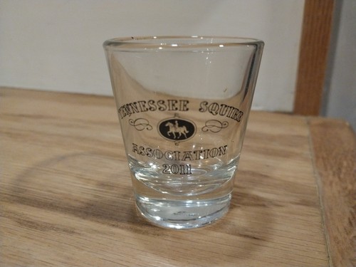 Jack daniels tennessee squire - daniels,