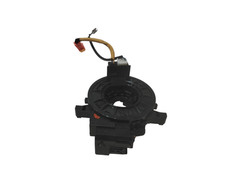 Contatto Spiralato per Toyota