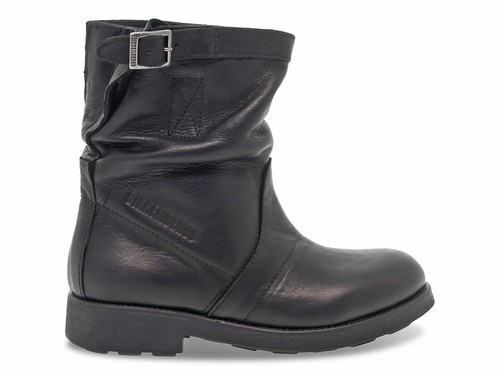 Tronchetto bikkembergs 16908 - bikkembergs,