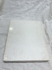 Vintage Little Mister Baby