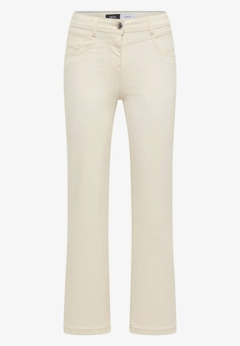 Cecil toronto pants beige - toronto,