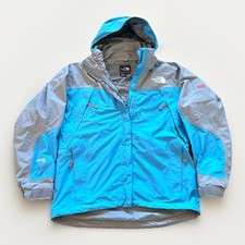 The North Face Giacca Donna M