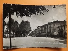 Rivarolo Canavese (Turin)