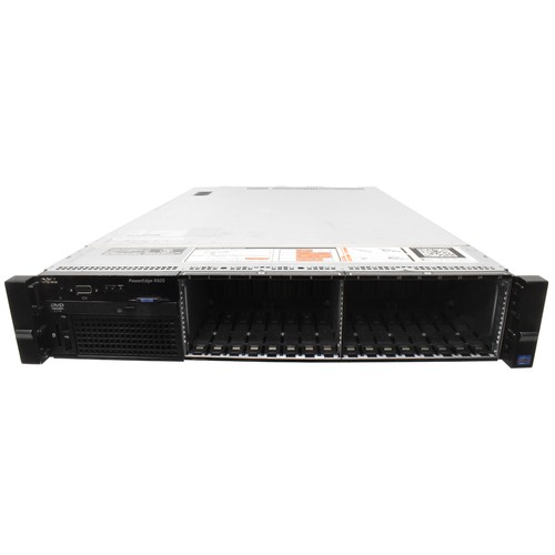 Server rack dell - server,