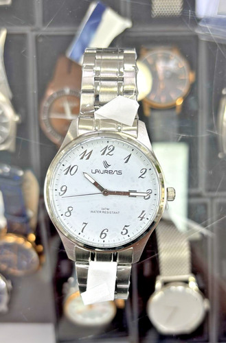 Orologio laurens 30164aa uomo - 30164aa,