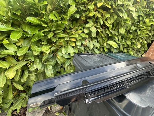 Land rover discovery td5 - land,