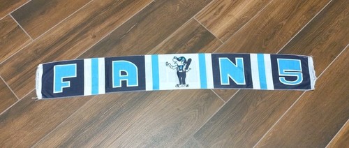 Sciarpa scarf echarpe ultras - echarpe,