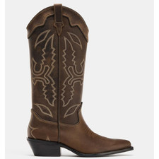 ZARA NUOVA CON ETICHETTE 2026