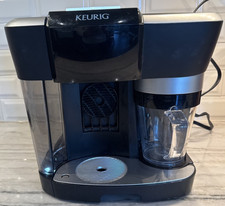 Keurig Rivo R500 LaVazza