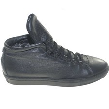 Scarpe uomo sneakers bassa con