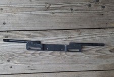 Guzzi V35,v50,v65 Staffa