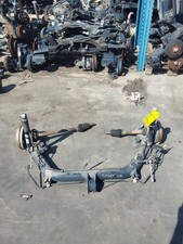 PONTE ASSALE SOSPENSIONE