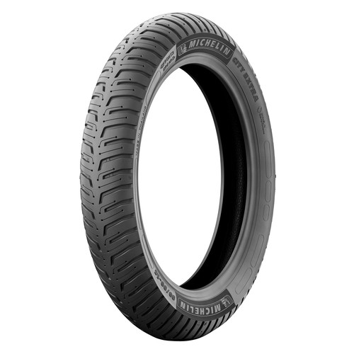 Michelin 120 16 - 60s, city