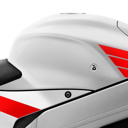 Bloq aprilia tuono - bloq,