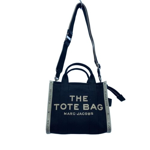 Marc jacobs the tote bag - marc,