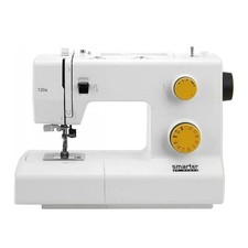 SHOPPING CUCITO MACCHINA PER