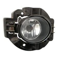 Fendinebbia Anteriore Destro NISSAN MICRA 4 Serie RICAMBIO USATO ORIGINALE