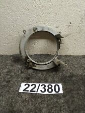 Convogliatore Aria Raffreddamento Carter Motore Minarelli V1 50 Ciclomotori vari