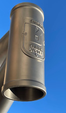 Nuovo - Telaio RABBIT Cycles Titan ROAD RH54 Serotta kocmo litespeed merlin lynskey