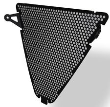 Ducati Panigale 959 & Corse