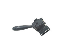 Devioluci sinistro per Kia