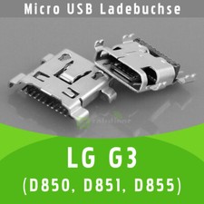D850 d851 d855 micro - ✅,