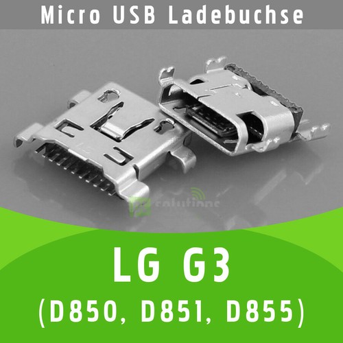 D850 d851 d855 - lg,
