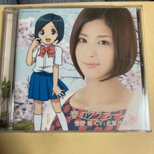 "Inazuma Eleven GO Chrono