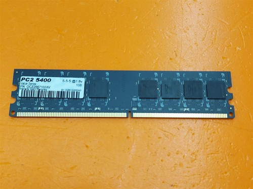 Ocz - ⭐️⭐️⭐️⭐️,