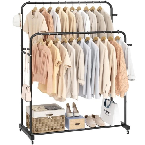 Stender stand appendiabiti - stender,
