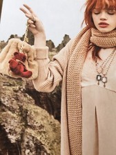 Twin set borsa - set, pochette