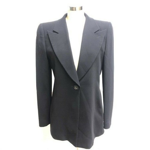 Emporio armani original giacca - emporio,