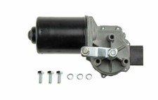 Motore D'Essuie Vetro