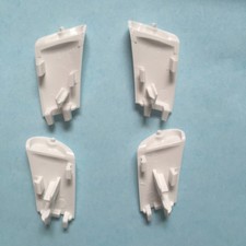 Per DJI Phantom 4 Pro/Adv/4