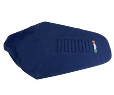 COPERTINA SELLE DALLA VALLE