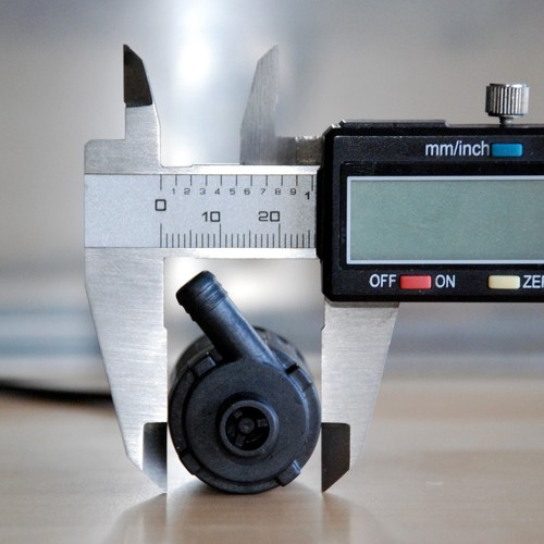 Micro mini 12v - mini,