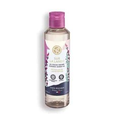 Yves Rocher Sur La Lande Gel