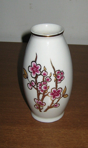 Vaso hollohaza hungary 1831 - hungary, in