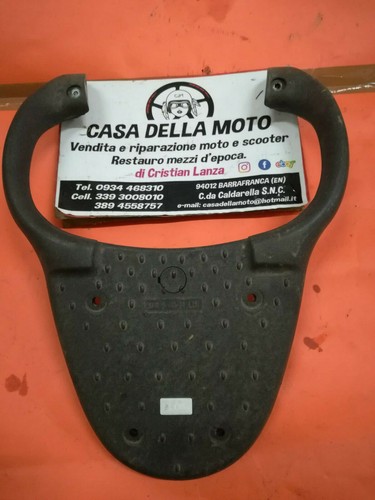 Maniglione poggiamani per - maniglione,