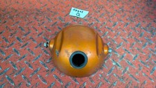 Carter faro vaso lampada
