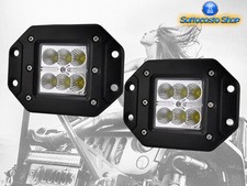 FARO SUPPLEMENTARE UNIVERSALE