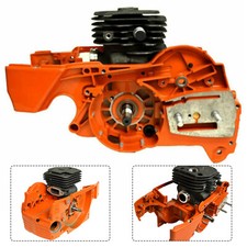 Per MOTOSEGA HUSQVARNA 372