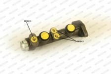 POMPA FRENO FERODO FIAT UNO