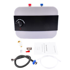 6/8L Piccolo Scaldabagno