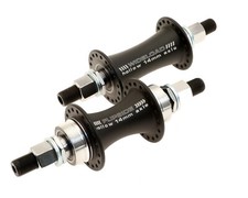 Set mozzi BMX specializzati