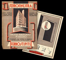 SIAM Società Italiana