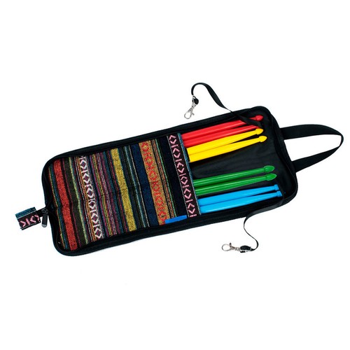 Borsa per batteria - , custodia