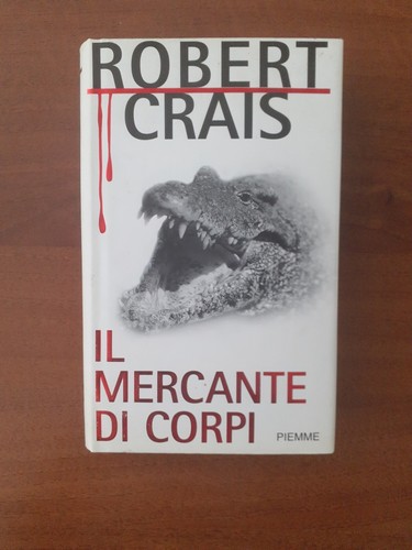 X26 mercante di - mercante, corpi