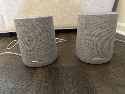Harman kardon citation 100 - harman,