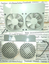 APPLE POWER MAC G5 A1047 1969C